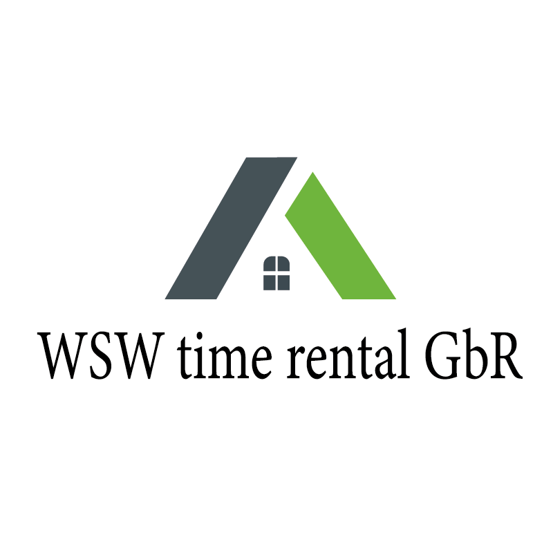 WSW Time Rental